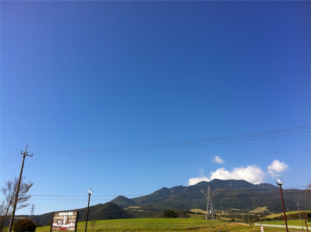 f:id:TNSC65:20161013133504j:image f:id:TNSC65:20161013133504j:image