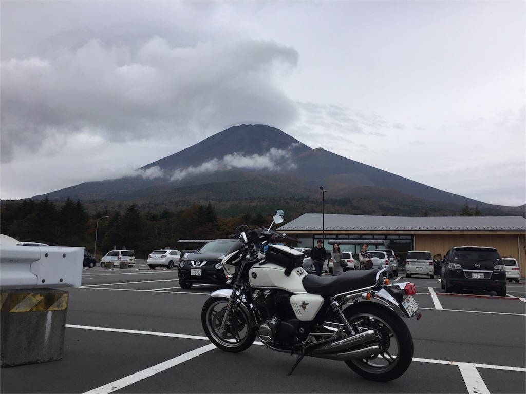f:id:TNSC65:20161024210343j:image f:id:TNSC65:20161024210343j:image