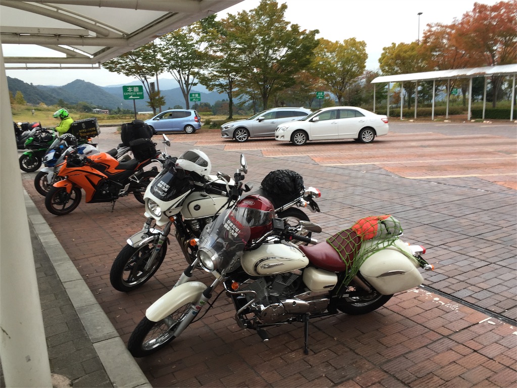 f:id:TNSC65:20161106233533j:image f:id:TNSC65:20161106233533j:image