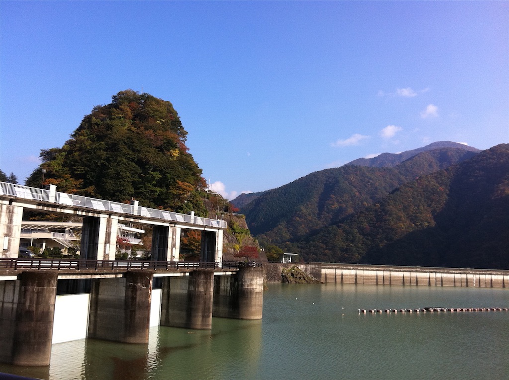 f:id:TNSC65:20161123224953j:image f:id:TNSC65:20161123224953j:image