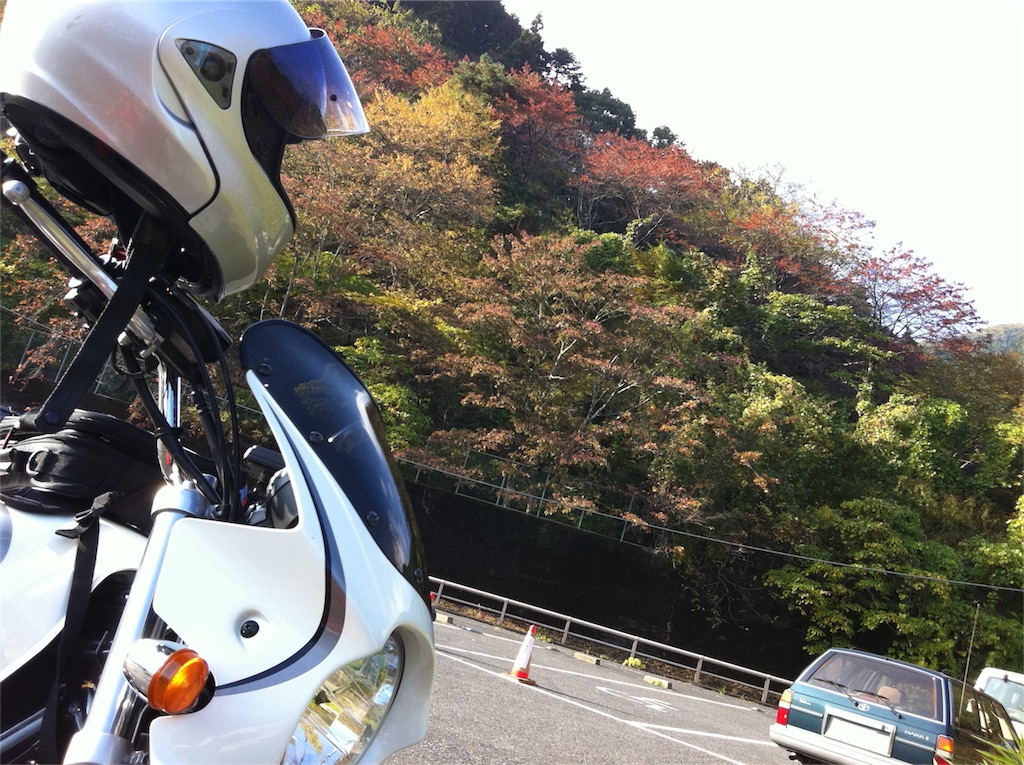 f:id:TNSC65:20161123225524j:image f:id:TNSC65:20161123225524j:image