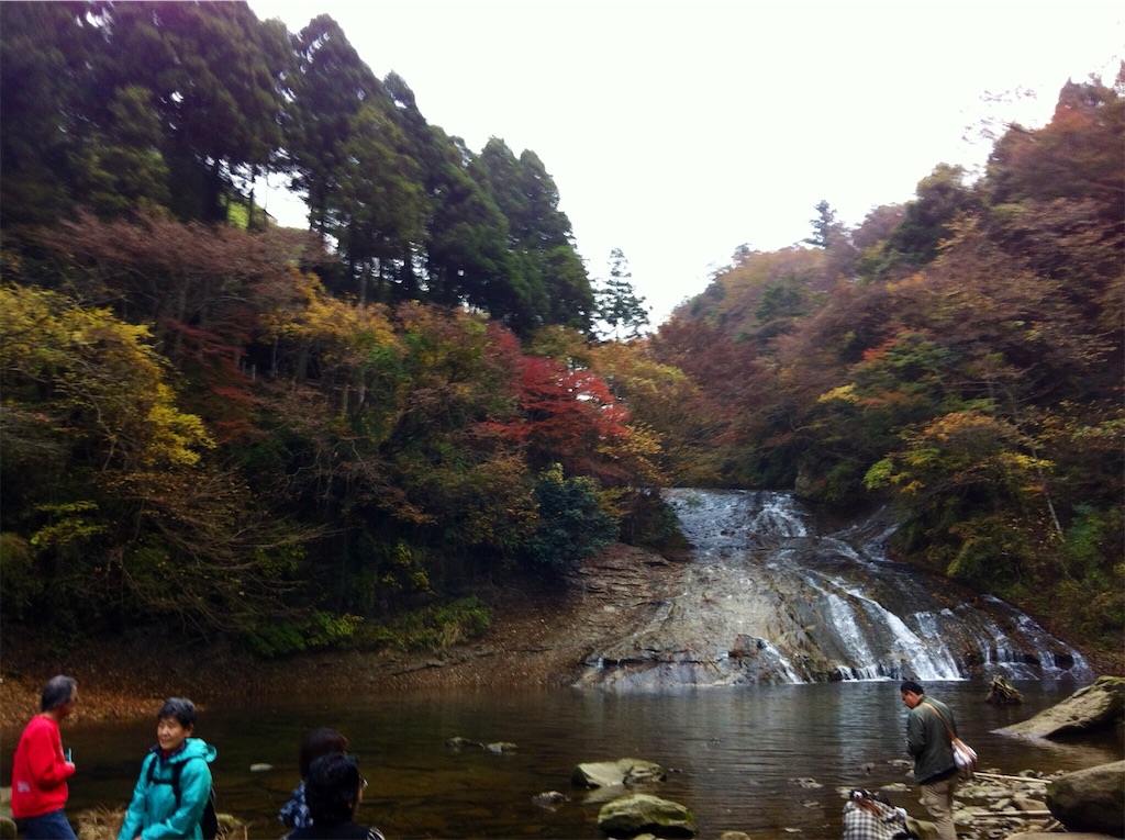 f:id:TNSC65:20161124110338j:image f:id:TNSC65:20161124110338j:image