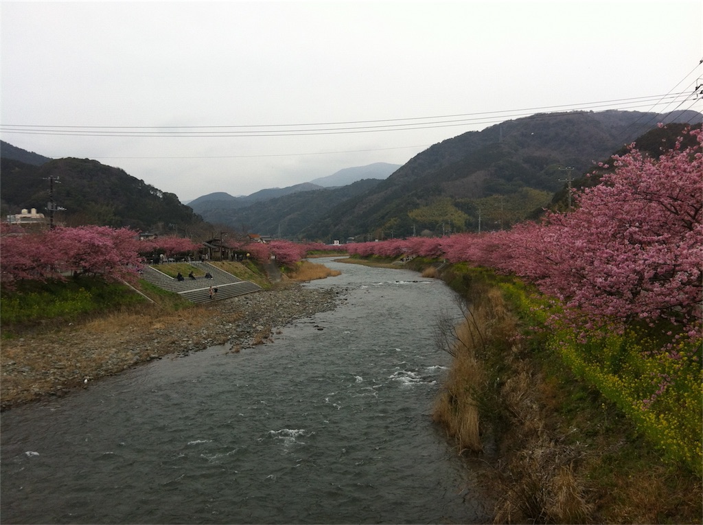 f:id:TNSC65:20161201151639j:image f:id:TNSC65:20161201151639j:image