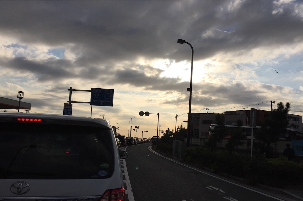 f:id:TNSC65:20161203215351j:image f:id:TNSC65:20161203215351j:image