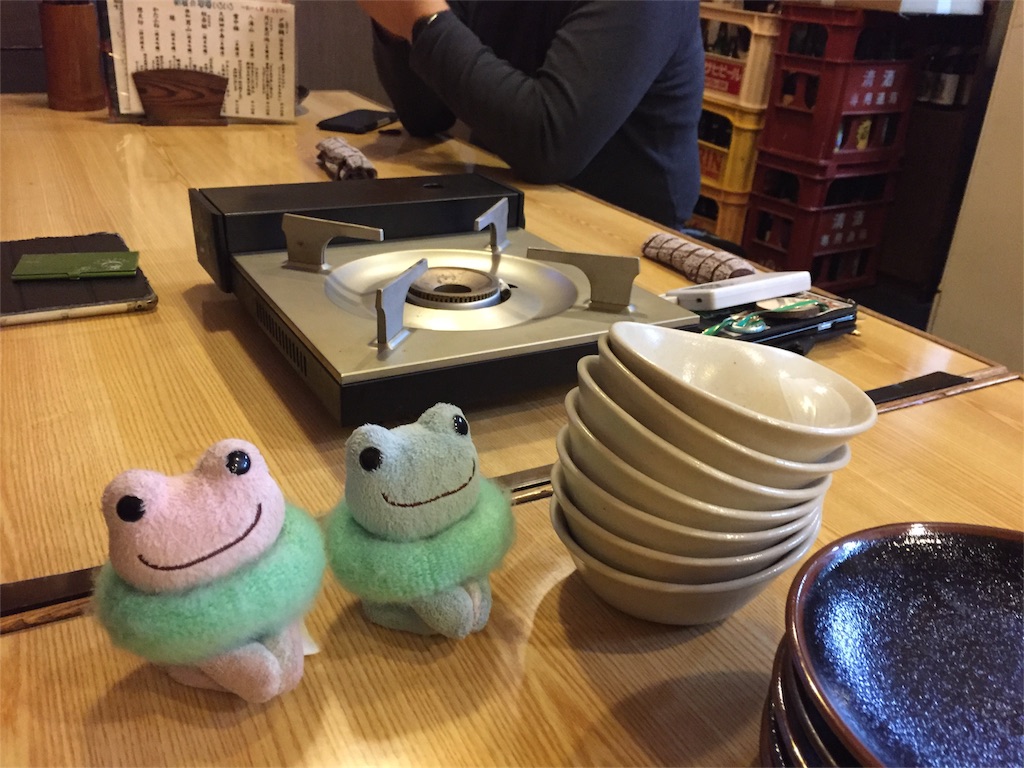 f:id:TNSC65:20161224152220j:image f:id:TNSC65:20161224152220j:image
