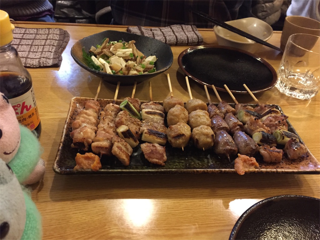 f:id:TNSC65:20161224153540j:image f:id:TNSC65:20161224153540j:image
