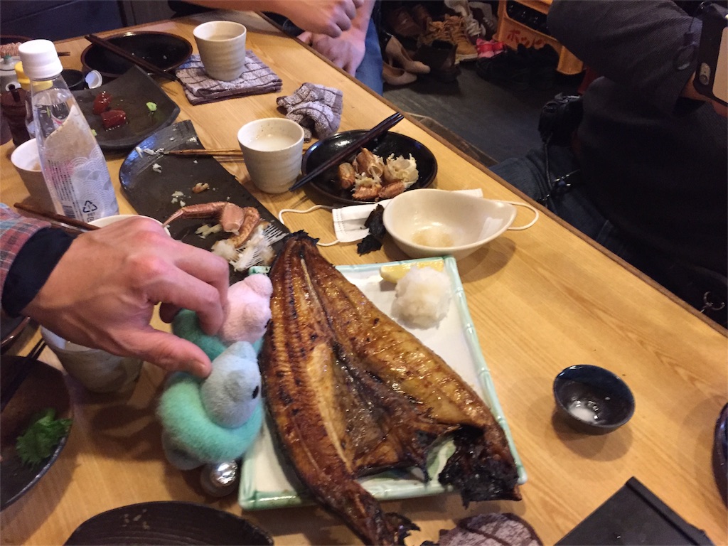 f:id:TNSC65:20161224154657j:image f:id:TNSC65:20161224154657j:image
