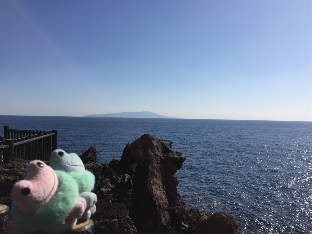 f:id:TNSC65:20170203132228j:image f:id:TNSC65:20170203132228j:image