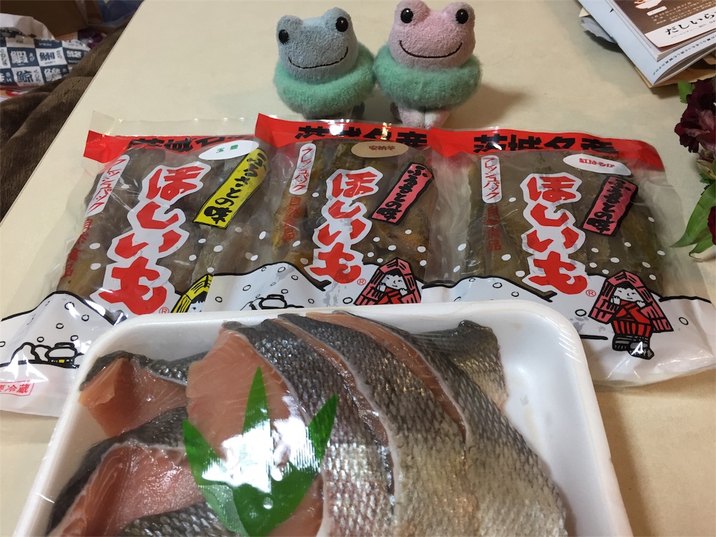 f:id:TNSC65:20170308185304j:image f:id:TNSC65:20170308185304j:image