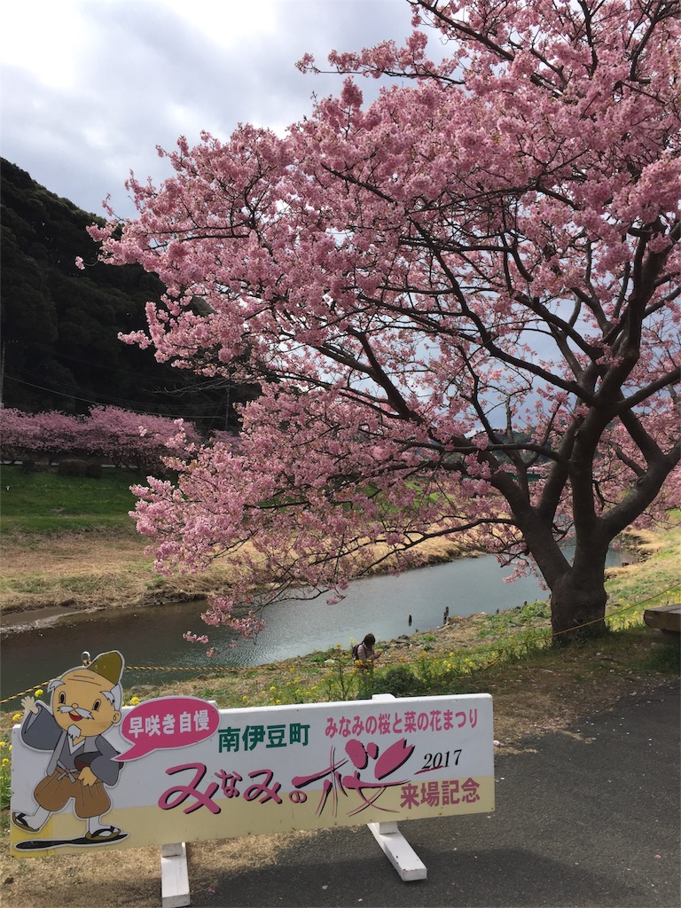 f:id:TNSC65:20170315210150j:image f:id:TNSC65:20170315210150j:image