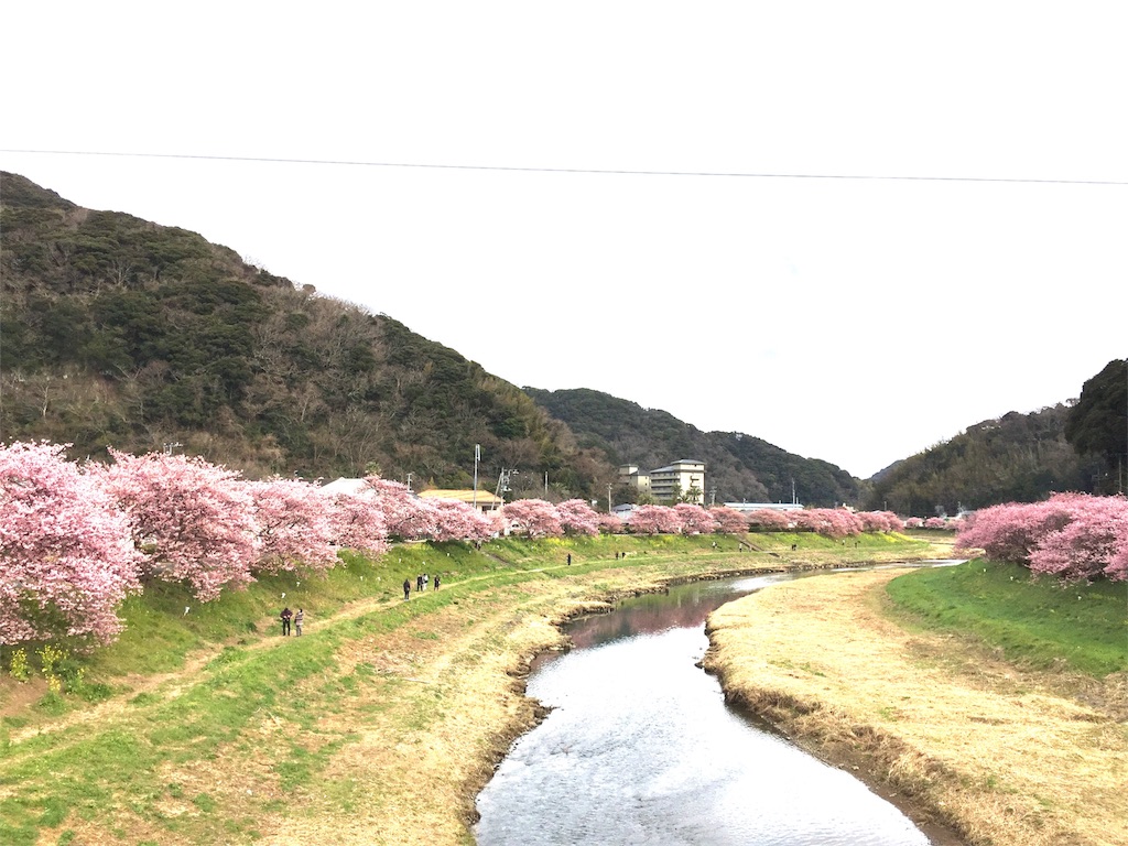 f:id:TNSC65:20170315211827j:image f:id:TNSC65:20170315211827j:image