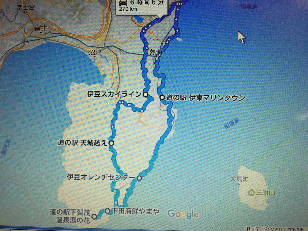 f:id:TNSC65:20170315233009j:image f:id:TNSC65:20170315233009j:image