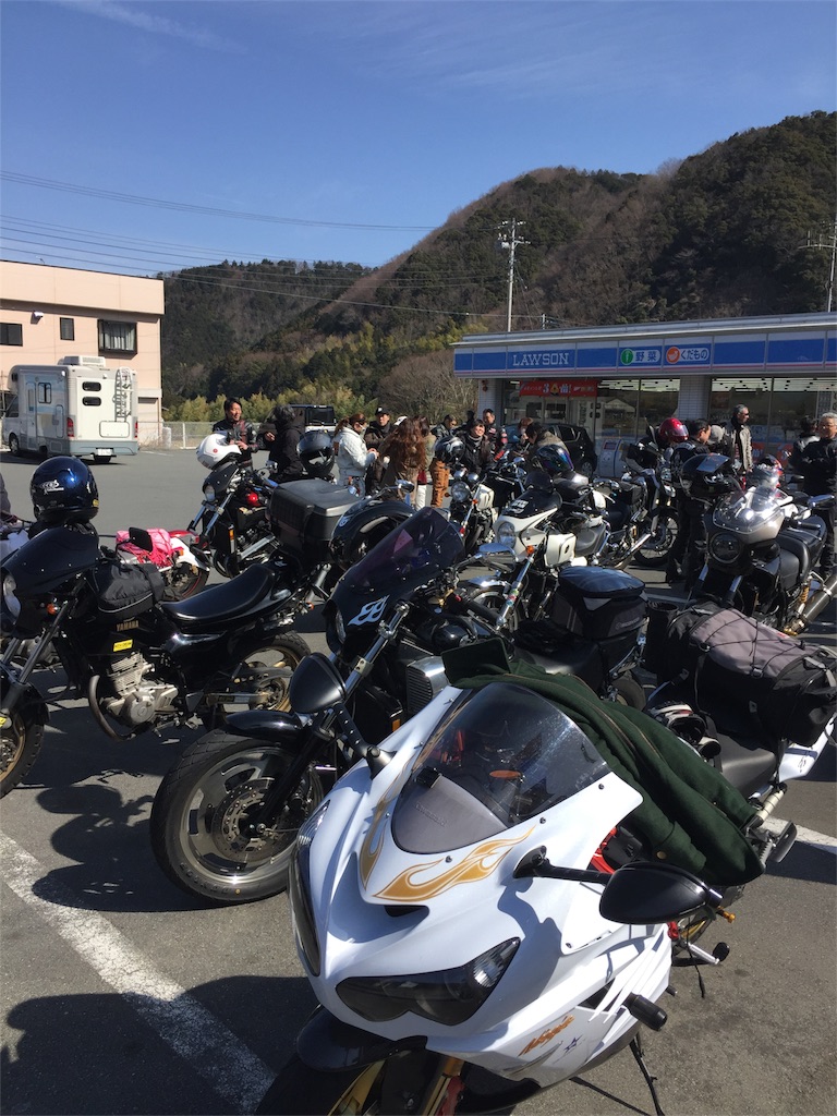 f:id:TNSC65:20170316235022j:image f:id:TNSC65:20170316235022j:image