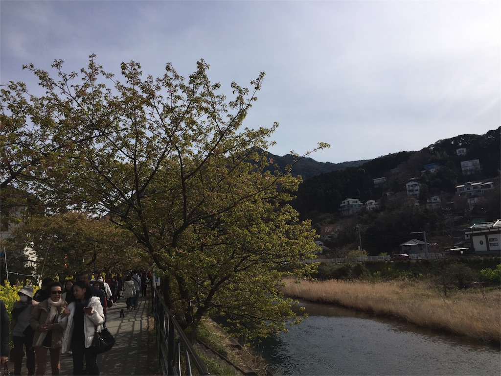 f:id:TNSC65:20170319232007j:image f:id:TNSC65:20170319232007j:image
