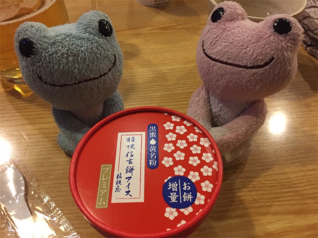 f:id:TNSC65:20170328232332j:image f:id:TNSC65:20170328232332j:image