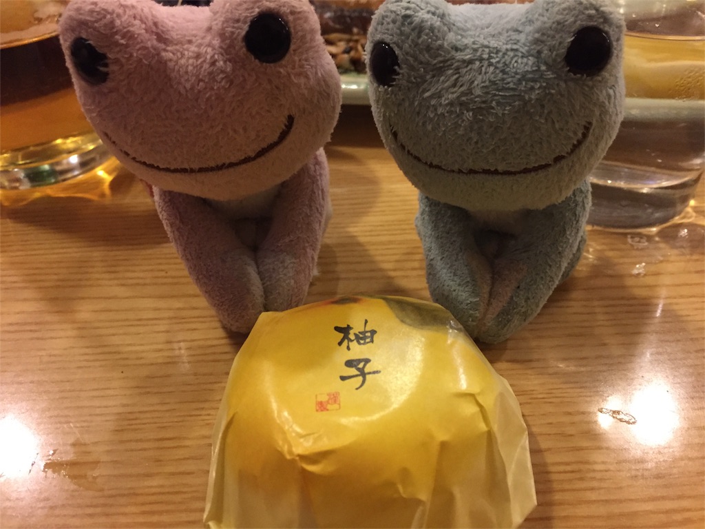f:id:TNSC65:20170328233134j:image f:id:TNSC65:20170328233134j:image