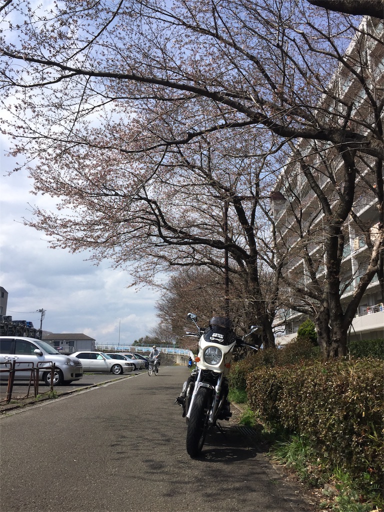 f:id:TNSC65:20170406215417j:image f:id:TNSC65:20170406215417j:image