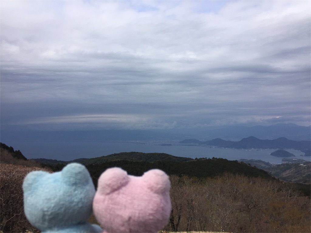 f:id:TNSC65:20170406221713j:image f:id:TNSC65:20170406221713j:image