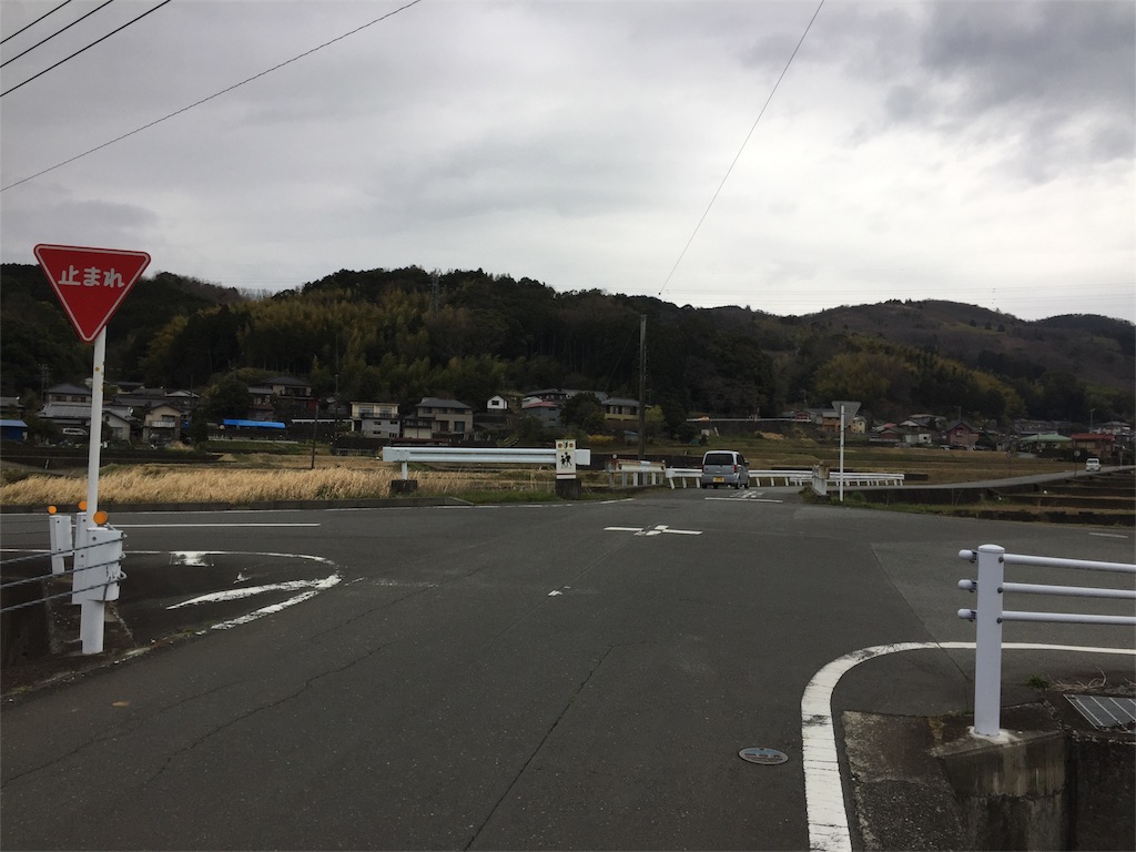 f:id:TNSC65:20170406222046j:image f:id:TNSC65:20170406222046j:image