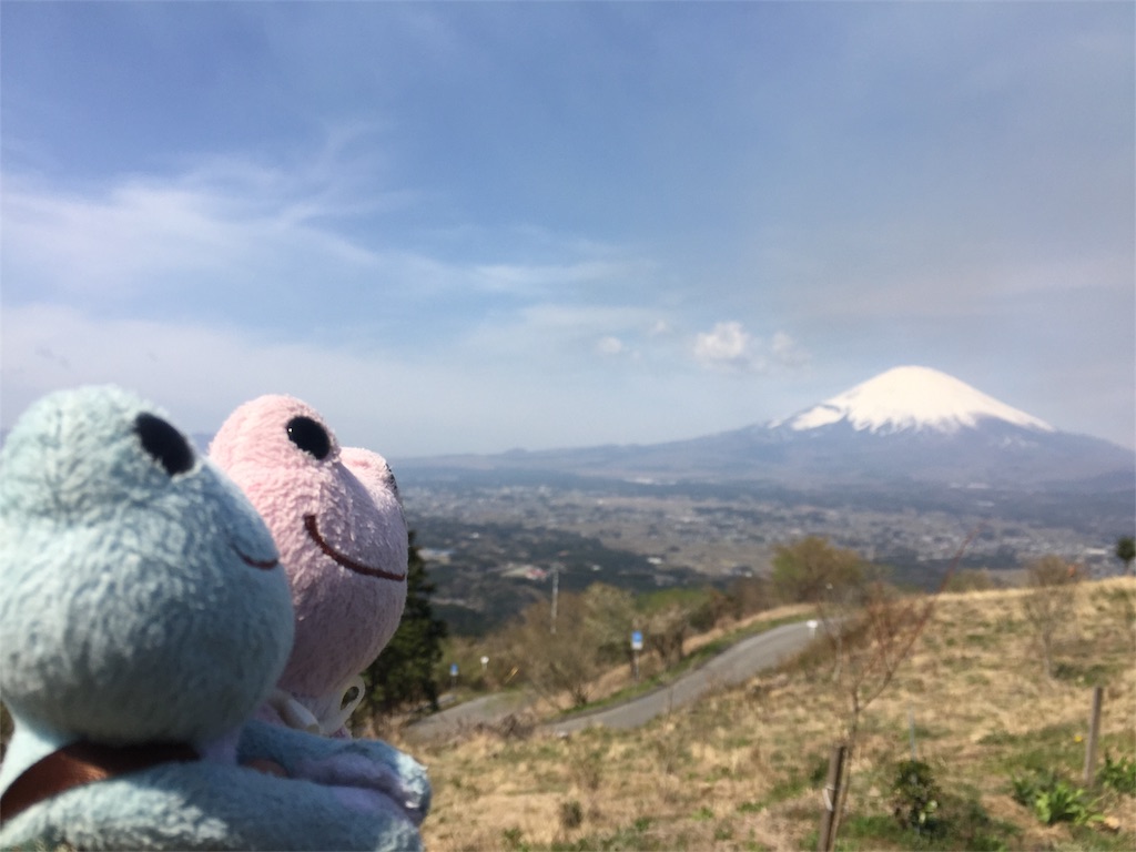 f:id:TNSC65:20170416194216j:image f:id:TNSC65:20170416194216j:image