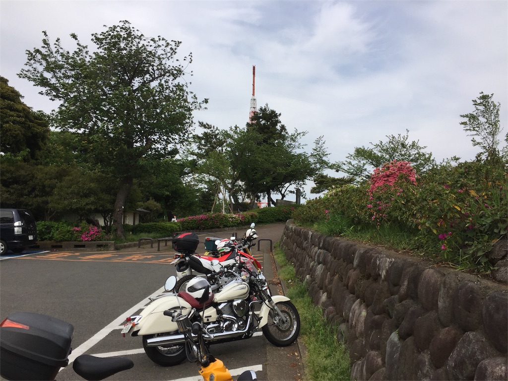 f:id:TNSC65:20170512214602j:image f:id:TNSC65:20170512214602j:image