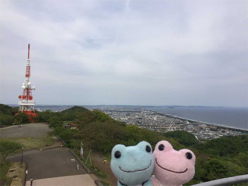 f:id:TNSC65:20170512214927j:image f:id:TNSC65:20170512214927j:image
