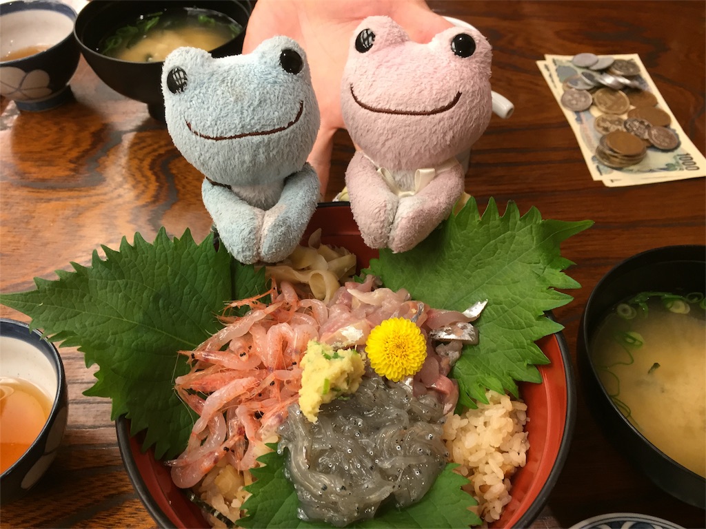 f:id:TNSC65:20170517010442j:image f:id:TNSC65:20170517010442j:image