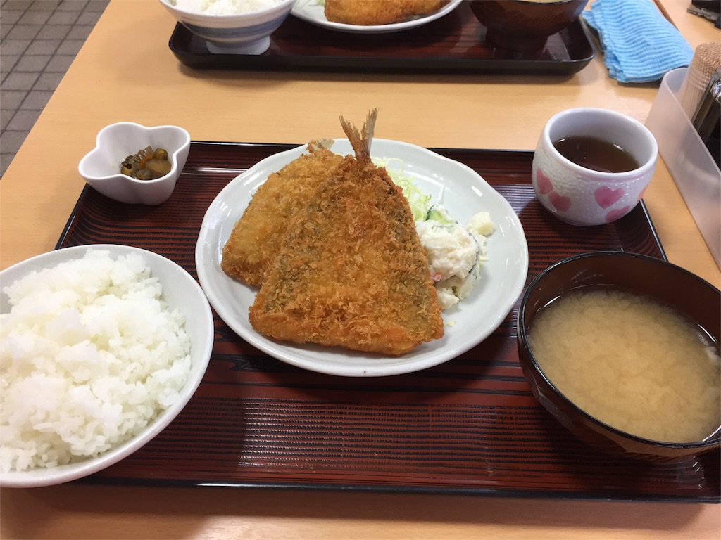 f:id:TNSC65:20170520130407j:image f:id:TNSC65:20170520130407j:image