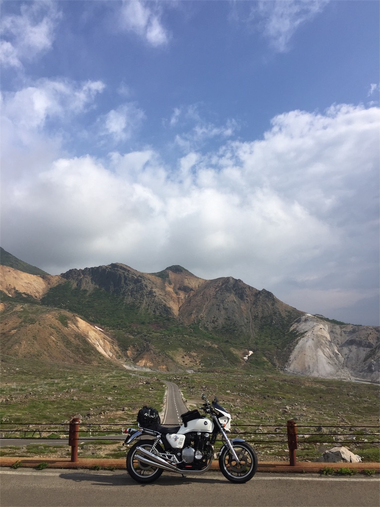 f:id:TNSC65:20170612225934j:image f:id:TNSC65:20170612225934j:image