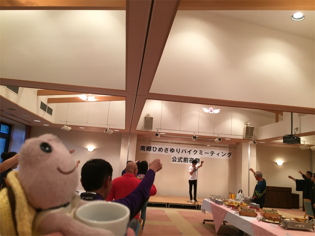 f:id:TNSC65:20170612230356j:image f:id:TNSC65:20170612230356j:image