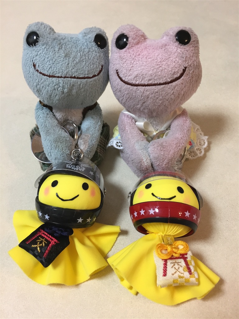 f:id:TNSC65:20170617132120j:image f:id:TNSC65:20170617132120j:image