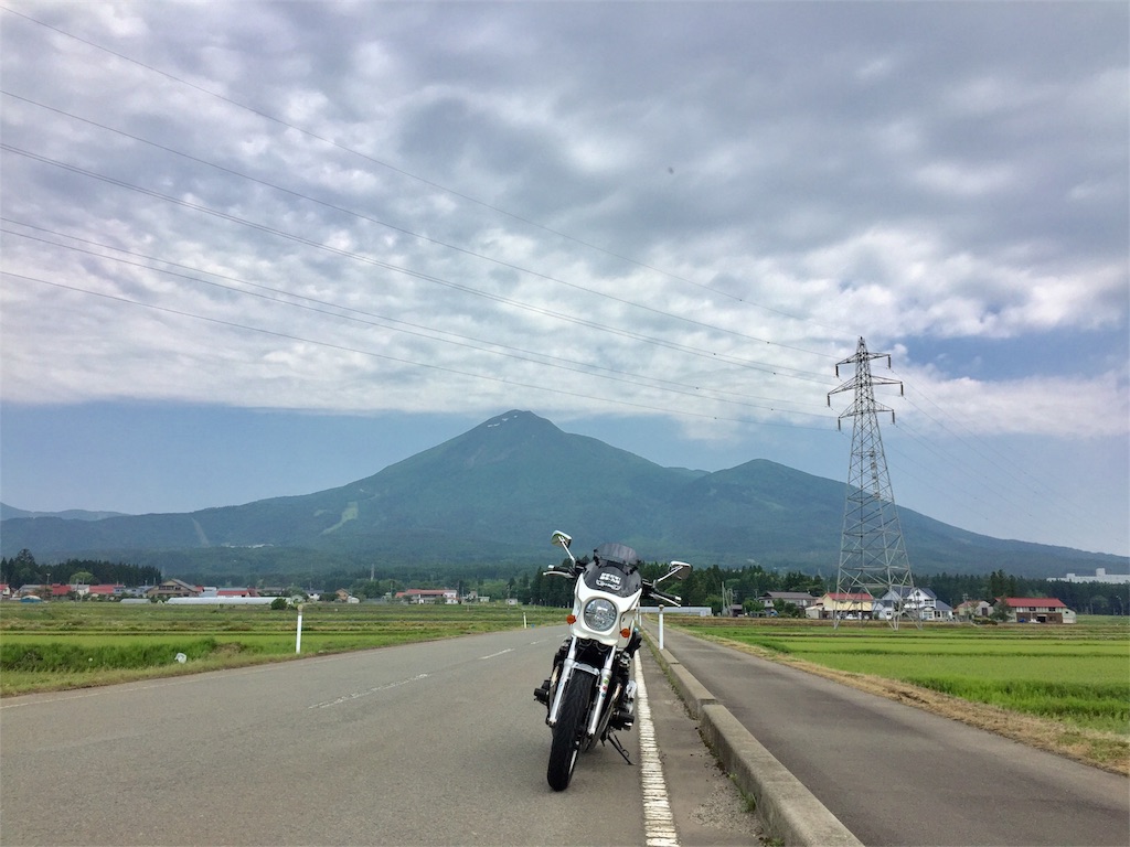 f:id:TNSC65:20170627134319j:image f:id:TNSC65:20170627134319j:image