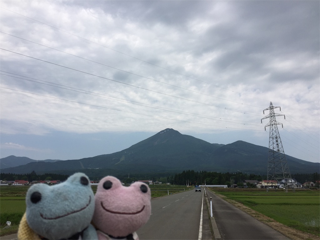 f:id:TNSC65:20170627235240j:image f:id:TNSC65:20170627235240j:image