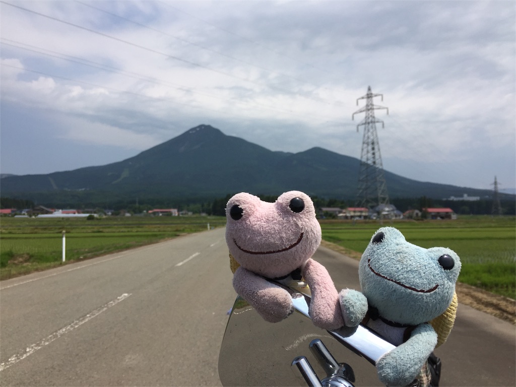 f:id:TNSC65:20170627235416j:image f:id:TNSC65:20170627235416j:image