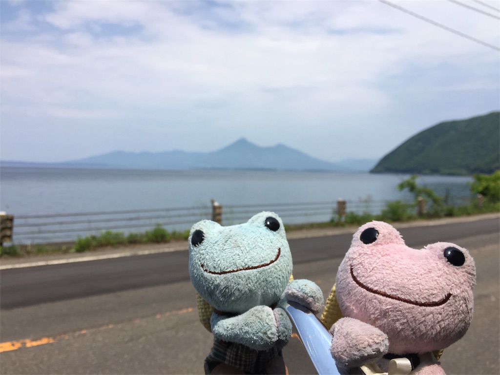 f:id:TNSC65:20170627235906j:image f:id:TNSC65:20170627235906j:image