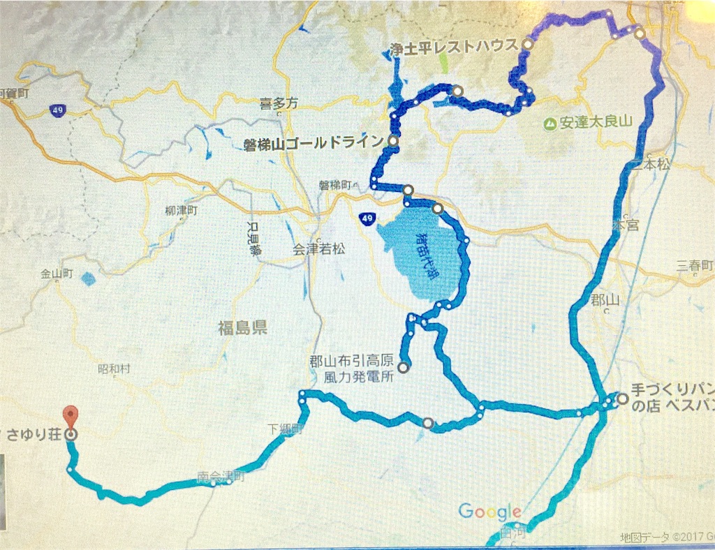f:id:TNSC65:20170628104442j:image f:id:TNSC65:20170628104442j:image