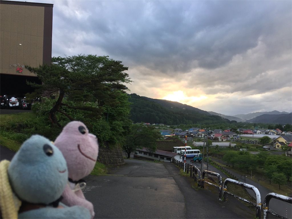 f:id:TNSC65:20170628230127j:image f:id:TNSC65:20170628230127j:image