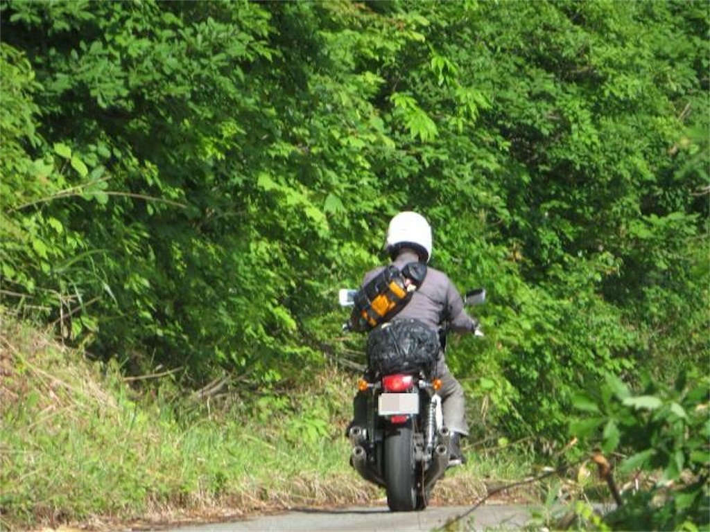 f:id:TNSC65:20170703231749j:image f:id:TNSC65:20170703231749j:image