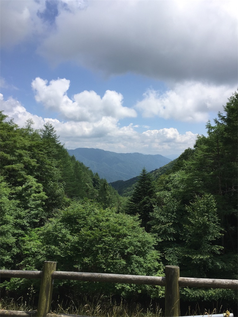 f:id:TNSC65:20170726141136j:image f:id:TNSC65:20170726141136j:image