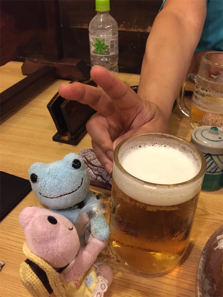 f:id:TNSC65:20170805002132j:image f:id:TNSC65:20170805002132j:image
