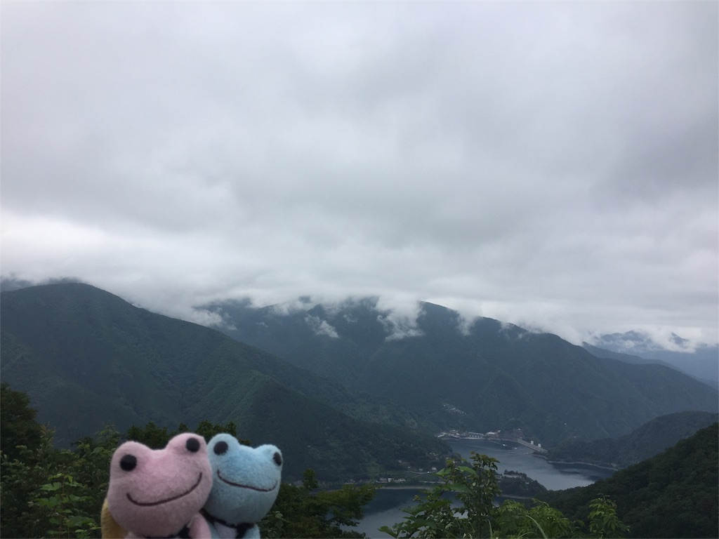 f:id:TNSC65:20170810092137j:image f:id:TNSC65:20170810092137j:image