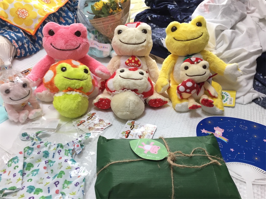 f:id:TNSC65:20170816231829j:image f:id:TNSC65:20170816231829j:image