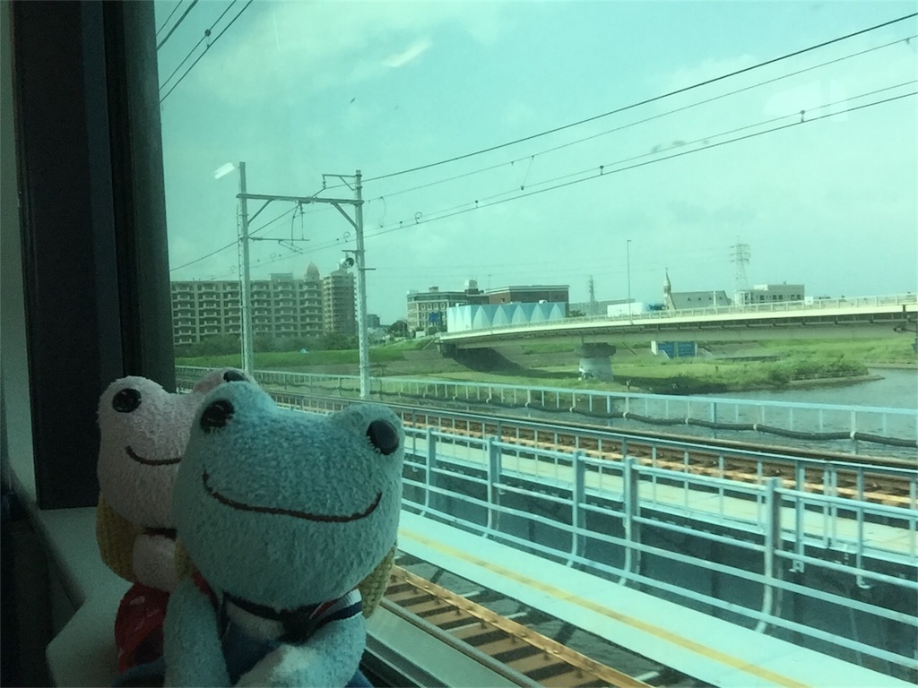 f:id:TNSC65:20170906152805j:image f:id:TNSC65:20170906152805j:image