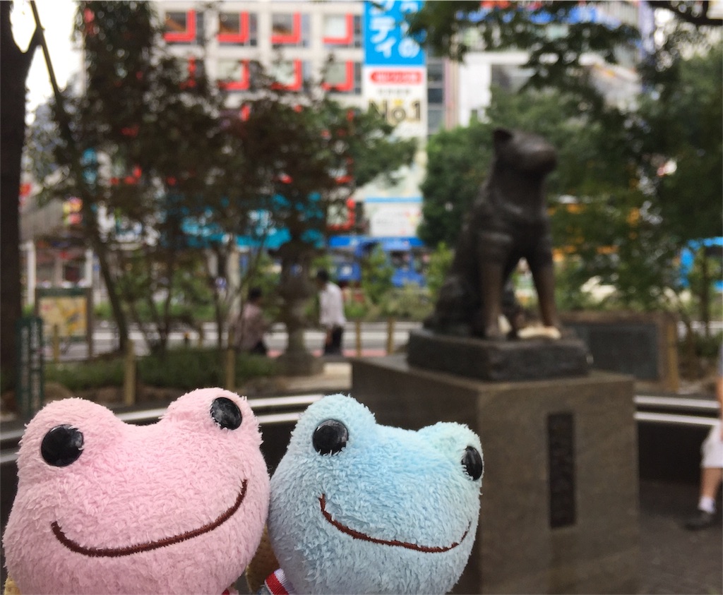 f:id:TNSC65:20170906152907j:image f:id:TNSC65:20170906152907j:image