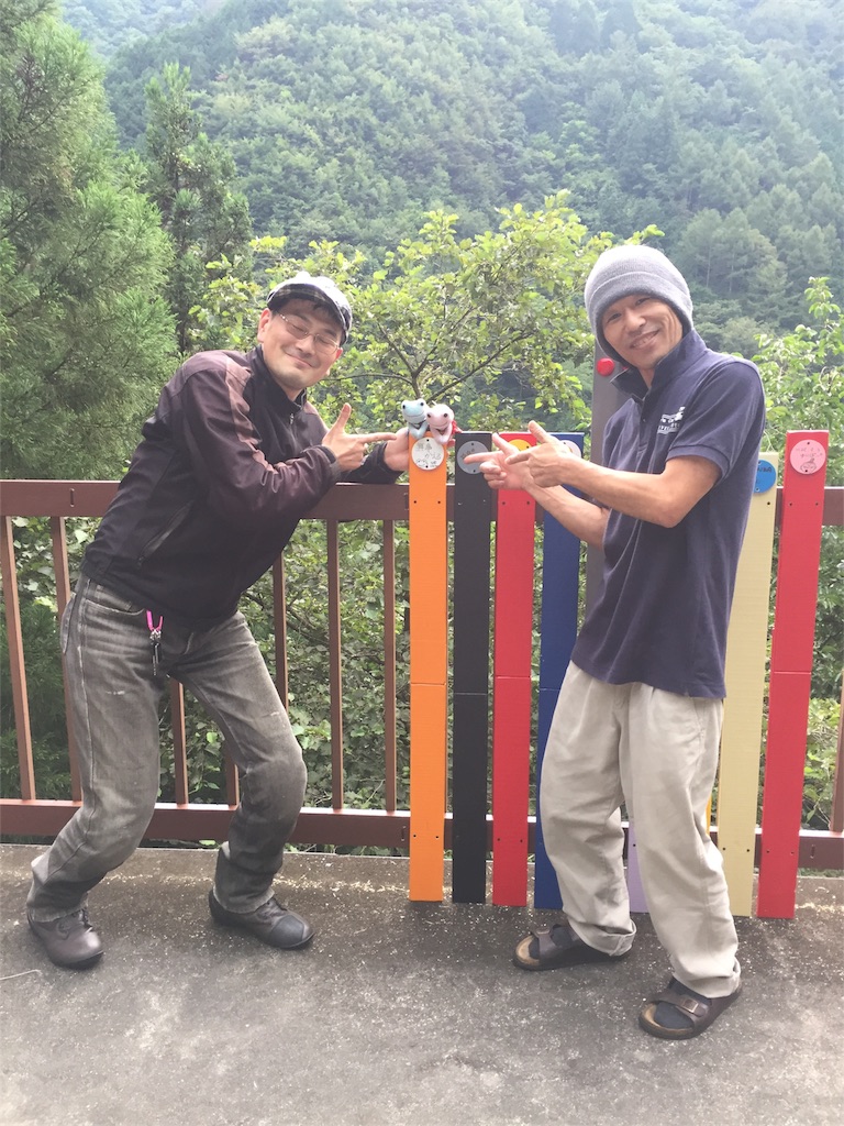 f:id:TNSC65:20170907133522j:image f:id:TNSC65:20170907133522j:image