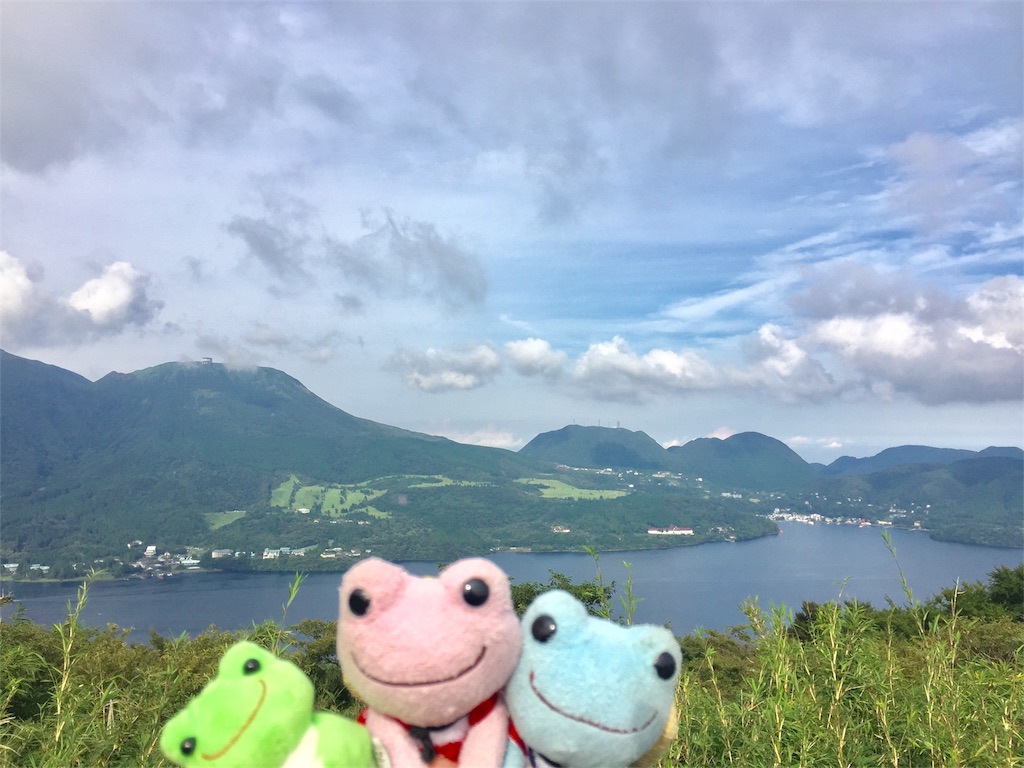 f:id:TNSC65:20170920181558j:image f:id:TNSC65:20170920181558j:image