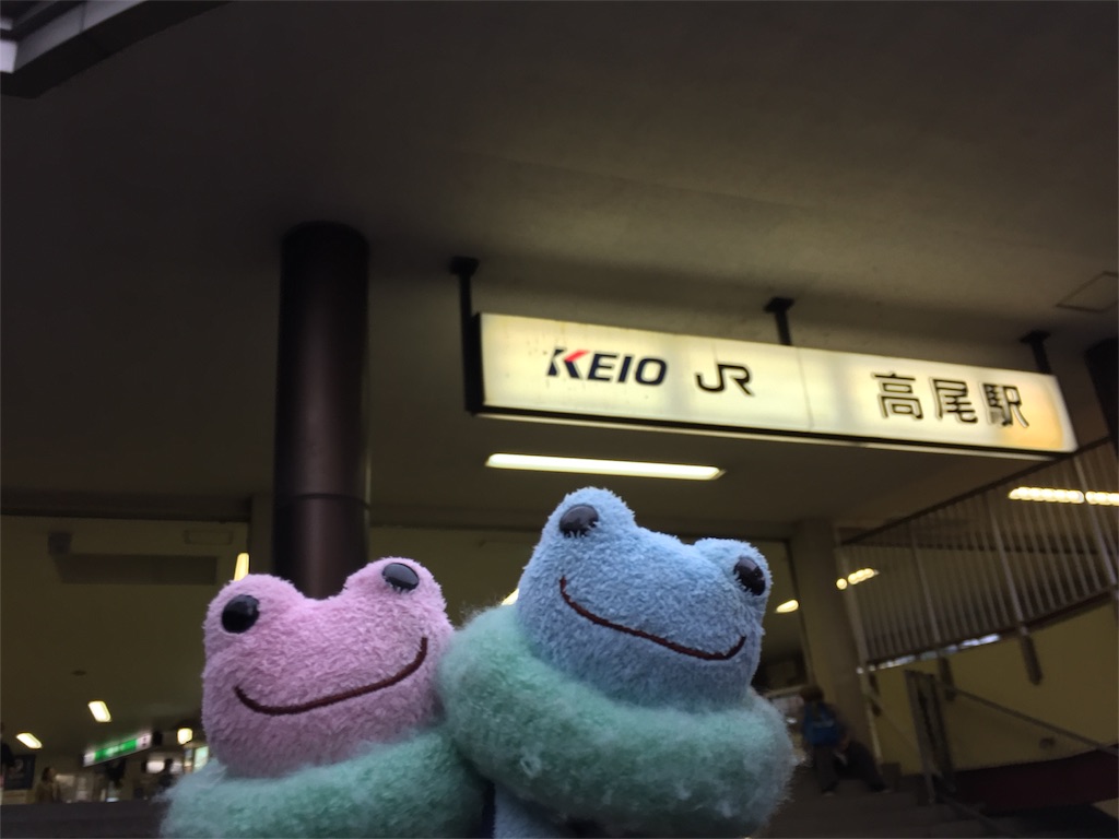 f:id:TNSC65:20171018175031j:image f:id:TNSC65:20171018175031j:image