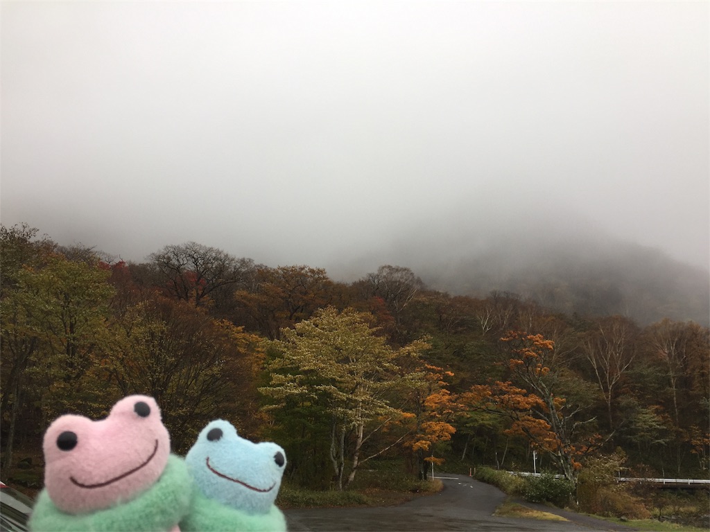 f:id:TNSC65:20171101124607j:image f:id:TNSC65:20171101124607j:image