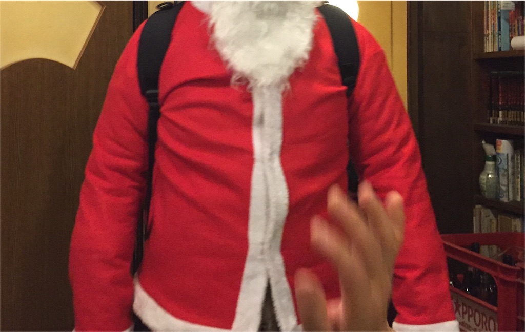 f:id:TNSC65:20171222234318j:image f:id:TNSC65:20171222234318j:image