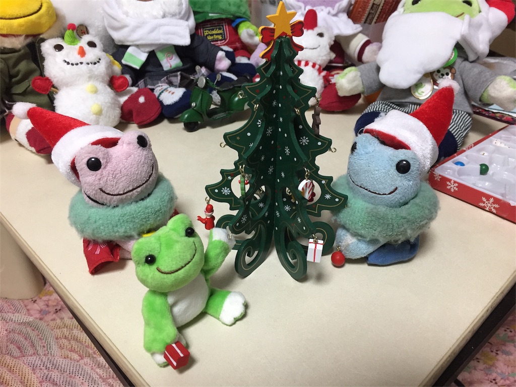 f:id:TNSC65:20171224230032j:image f:id:TNSC65:20171224230032j:image